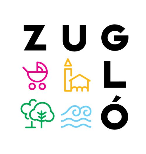zuglo logo